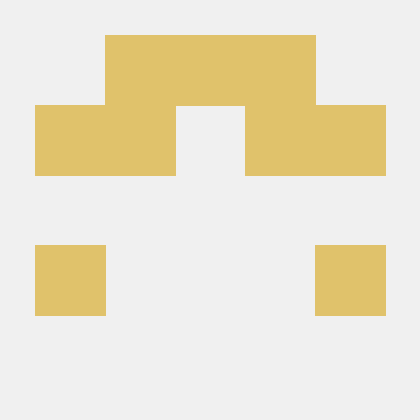 P Andora Github - 8K Dark Designs for Desktop