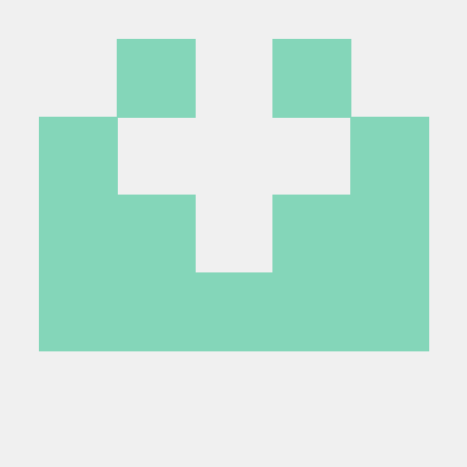 Rendering Backned Bjornbytes Lovr Discussion 472 Github - Dark Design Collection - Desktop Quality