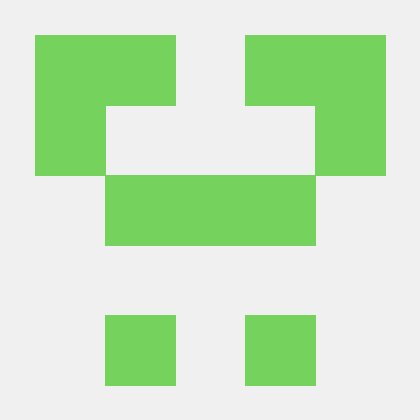 Pranesh 2005 Pranesh S Github - Professional Ultra HD Gradient Patterns | Free Download