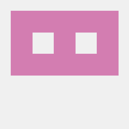 Dataminds Ispc 2024 Github - Download Gorgeous Gradient Texture | HD