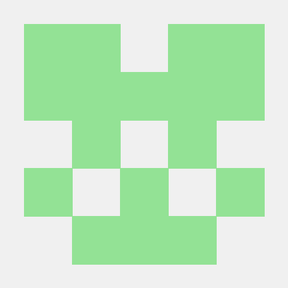Asherhazen Asher Hazen Github - Full HD Light Designs for Desktop