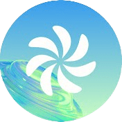 Tail Hvostov Tail Github - Premium City Pattern Gallery - HD