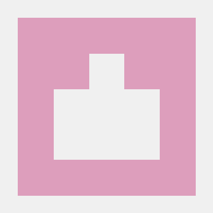 Github Sevengroupfrance Hub Score Api Bundle - High Resolution Light Images for Desktop