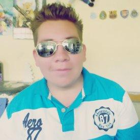 Lozanojohan Johan Lozano Github - Classic Mobile Gradient Backgrounds | Free Download