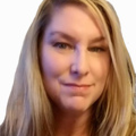 Carolliie Carole Github - Best Geometric Backgrounds in High Resolution