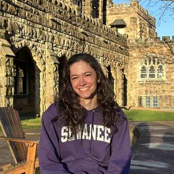 Eleanor L Github - Premium Abstract Photo Gallery - HD