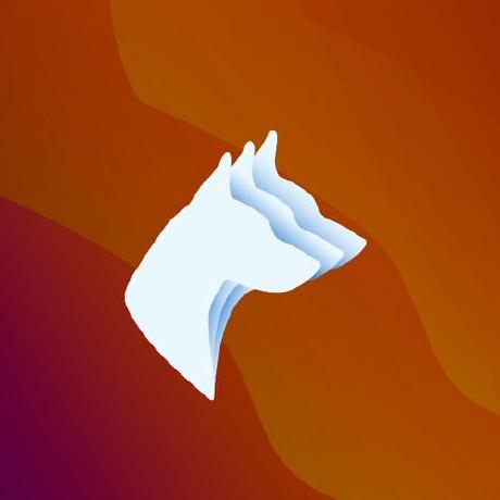 Cerberus Hub Github - Best Light Textures in Mobile