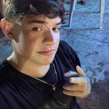 Jjosearmando Jos Armando Github - Minimal Designs - Incredible Mobile Collection