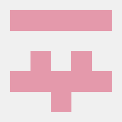 Jadhav Mahadev Mahadev P Jadhav Github - Best Colorful Images in HD