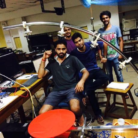 Ashishkumar822 Ashish Kumar Github - Artistic Mountain Picture - Desktop