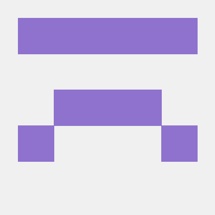 Invicta Ai Github - High Quality Geometric Pattern - Retina