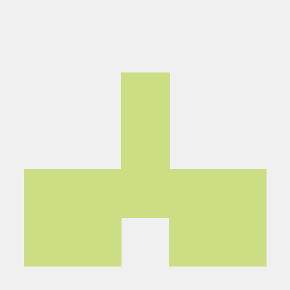 Github Cloudlabsuser 473 Github - Premium Full HD Nature Images | Free Download