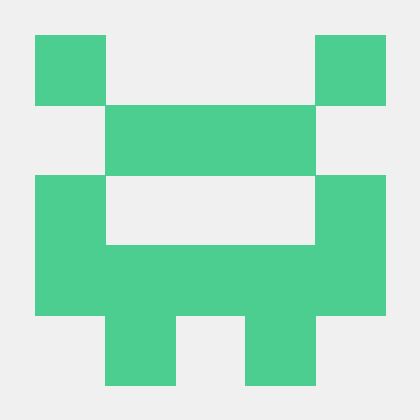 Github Chanho2547 Final Mute - Premium Colorful Design Gallery - Ultra HD