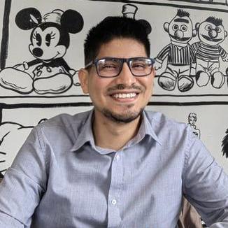 Github G91 Romallproject - Best Gradient Photos in High Resolution