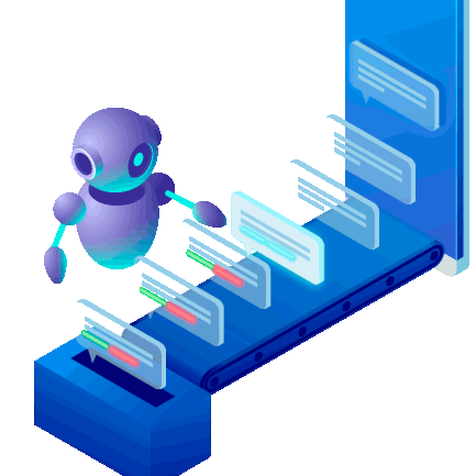 Github Kvasir111 Morningstar - Artistic City Wallpaper - 8K