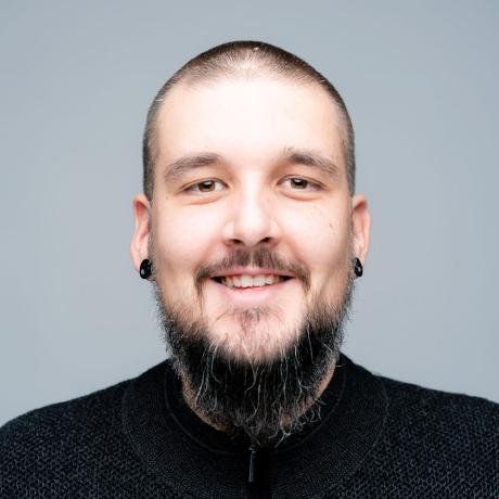 Lordclockan Davor Bertovic Github - Classic Mountain Image - Full HD