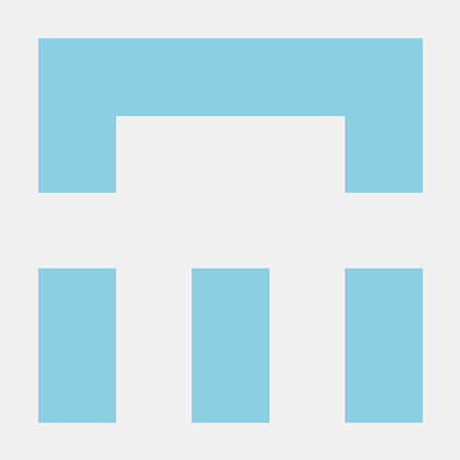 Github Bart Janssen Kyber Kyber Implementation For Pqc Project - Perfect Full HD Gradient Photos | Free Download