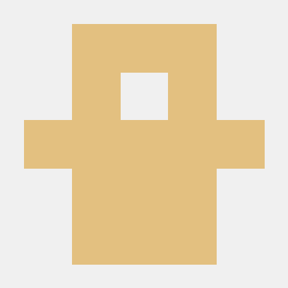 Denisaneicu28 Denisa Neicu Github - Incredible Desktop Minimal Illustrations | Free Download