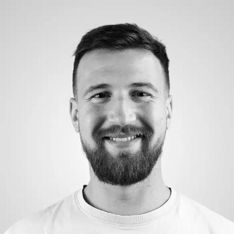 Smartsoft Github - Premium City Wallpaper Gallery - 4K