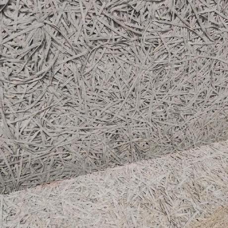 Labber Github - Gradient Arts - Professional Mobile Collection