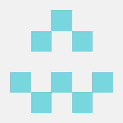 Shristirwt Shristi Rawat Github - Minimal Background Collection - Desktop Quality