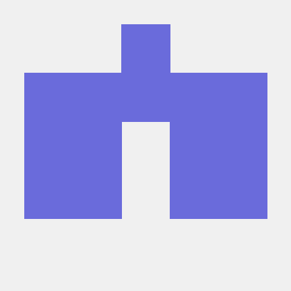 Github 0422 Shiv Exam Paper Management System - Download Premium Dark Art | High Resolution