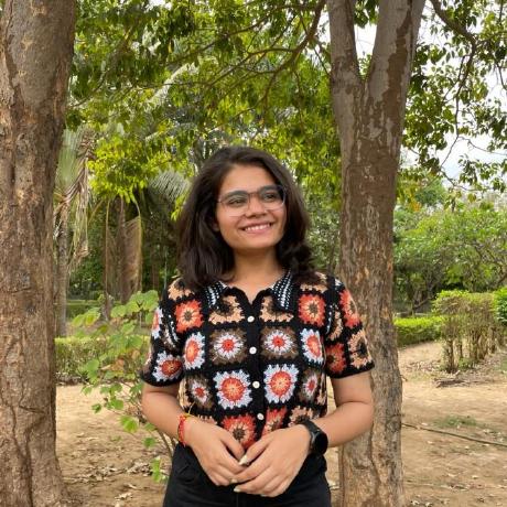 Khushi Patel Code Khushi Patel Github - Dark Images - Creative HD Collection