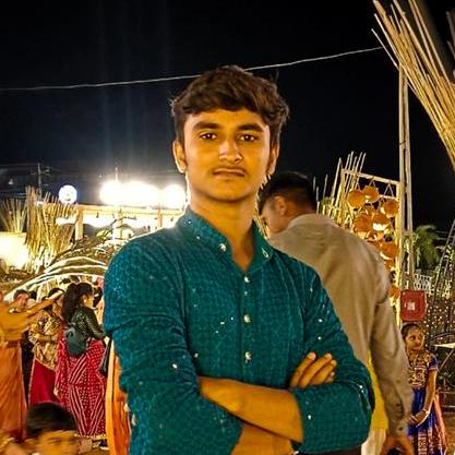 Ashvinba Ashvin Bari Github - Elegant HD Minimal Patterns | Free Download