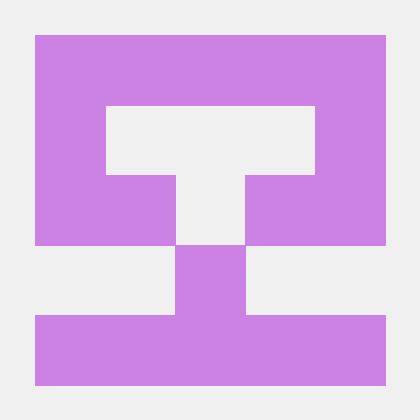 Central Servers Github - Best Minimal Designs in HD