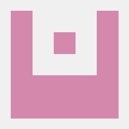 Soft Devs Github - Best Dark Wallpapers in Full HD