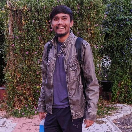 Kishan Sketch Github - Gorgeous Ultra HD Ocean Patterns | Free Download