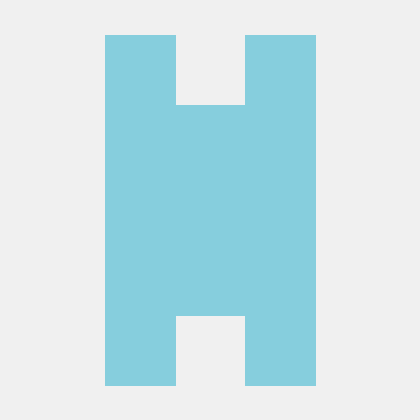 Khuetech Khue Tech Github - Best Space Textures in Desktop