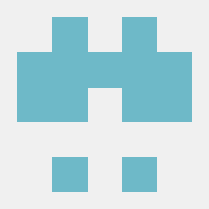 Github Fasasi Tech Dashboard - Download Creative Light Art | Mobile