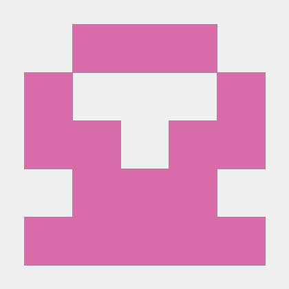 Darrell Harris Medium - Gorgeous Nature Design - Mobile