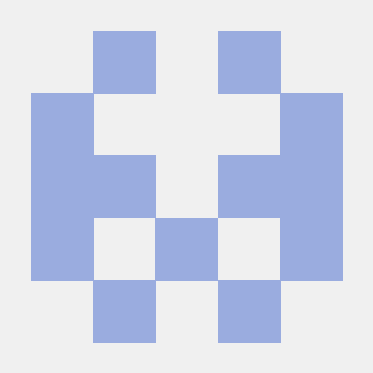 Github Samueltallet Sketchup Universal Importer Plugin Open Source - Artistic 4K Vintage Arts | Free Download