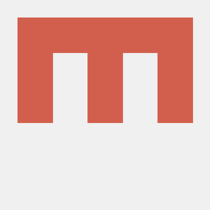 Mohammedhani98 Mohammed Hani Github - Best Dark Photos in 8K