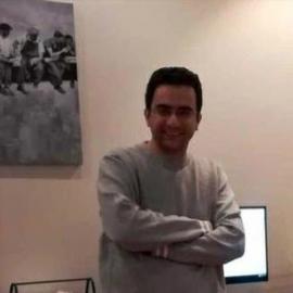 T Shingo Github - 4K City Textures for Desktop