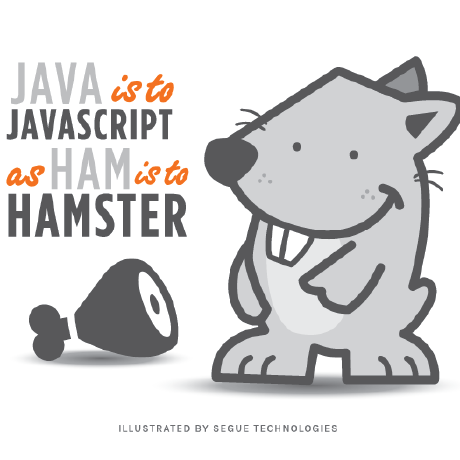 Sako Is Said Github - Gradient Designs - Incredible 8K Collection