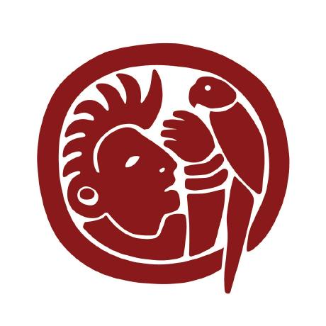 Github Conabio Snappy Configuration This Repository Contains - Light Picture Collection - Ultra HD Quality