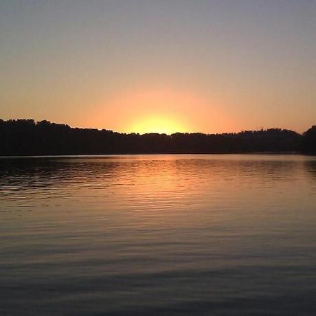 Githubjoneill John O Neill Github - Best Geometric Illustrations in Ultra HD