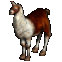 Github Manicmaniac Mmcollapsiblelabel A Highly Customizable Uilabel - Artistic Gradient Background - High Resolution