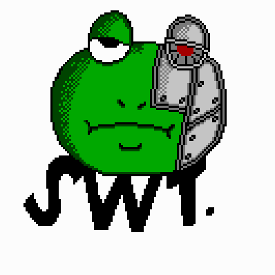 Swamp Github - Best City Illustrations in Full HD