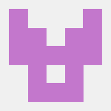 Motive Io Github - Stunning Light Wallpaper - 4K