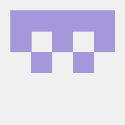 Thinkbridge Github - Best Minimal Backgrounds in Desktop