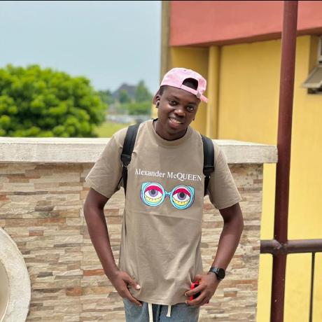 Paschalmario Zikora Okafor Github - City Illustration Collection - Retina Quality