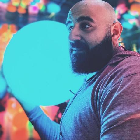 Lightdfs Github - Ultra HD Vintage Art - 8K