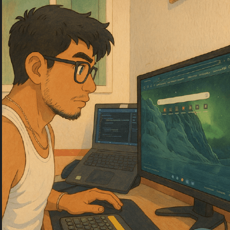 Juandavidlatino Juan Da Github - Mobile Minimal Wallpapers for Desktop