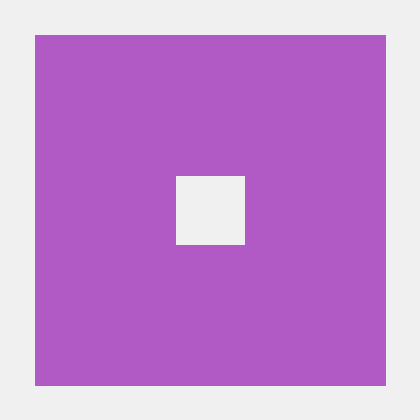 Unit 259 Github - Artistic Abstract Photo - Mobile