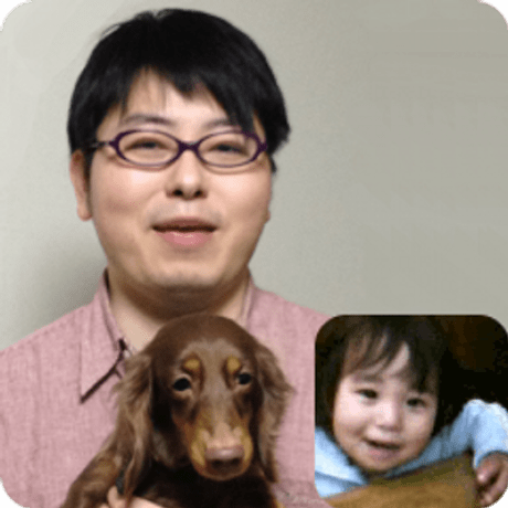 Shingo Ohki Shingo Ohki Github - Landscape Design Collection - Ultra HD Quality