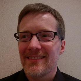 Zrob Zach Robinson Github - Classic Mountain Art - Ultra HD